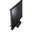 21,5" (54,61cm) Neovo RX-2202 schwarz 1920x1080 1xDisplayPort /