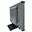 21,5" (54,61cm) Neovo RX-2202 schwarz 1920x1080 1xDisplayPort /