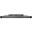 21,5" (54,61cm) Neovo RX-2202 schwarz 1920x1080 1xDisplayPort /