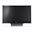 24" (60,96cm) Neovo RX-2402 schwarz 1920x1080 DisplayPort / HDMI