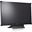 24" (60,96cm) Neovo RX-2402 schwarz 1920x1080 DisplayPort / HDMI