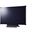 24" (60,96cm) Neovo RX-2402 schwarz 1920x1080 DisplayPort / HDMI
