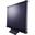 24" (60,96cm) Neovo RX-2402 schwarz 1920x1080 DisplayPort / HDMI