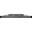 24" (60,96cm) Neovo RX-2402 schwarz 1920x1080 DisplayPort / HDMI