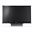 24" (60,96cm) Neovo HX-2402 schwarz 1920x1080 1xDisplayPort /