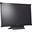 24" (60,96cm) Neovo HX-2402 schwarz 1920x1080 1xDisplayPort /