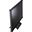 24" (60,96cm) Neovo HX-2402 schwarz 1920x1080 1xDisplayPort /
