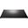 24" (60,96cm) Neovo HX-2402 schwarz 1920x1080 1xDisplayPort /