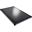 24" (60,96cm) Neovo HX-2402 schwarz 1920x1080 1xDisplayPort /