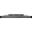 24" (60,96cm) Neovo HX-2402 schwarz 1920x1080 1xDisplayPort /