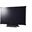 24" (60,96cm) Neovo HX-2402 schwarz 1920x1080 1xDisplayPort /