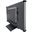 24" (60,96cm) Neovo HX-2402 schwarz 1920x1080 1xDisplayPort /