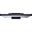 24" (60,96cm) Neovo HX-2402 schwarz 1920x1080 1xDisplayPort /