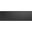 37" (93,98cm) Neovo PB3701A schwarz 1920x540 1xHDMI