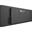 37" (93,98cm) Neovo PB3701A schwarz 1920x540 1xHDMI