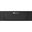 37" (93,98cm) Neovo PB3701A schwarz 1920x540 1xHDMI