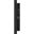 37" (93,98cm) Neovo PB3701A schwarz 1920x540 1xHDMI