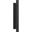 37" (93,98cm) Neovo PB3701A schwarz 1920x540 1xHDMI