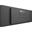 37" (93,98cm) Neovo PB3701 schwarz 1920x540 1x DisplayPort-Out