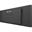 37" (93,98cm) Neovo PB3701 schwarz 1920x540 1x DisplayPort-Out