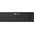 37" (93,98cm) Neovo PB3701 schwarz 1920x540 1x DisplayPort-Out