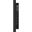37" (93,98cm) Neovo PB3701 schwarz 1920x540 1x DisplayPort-Out