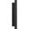 37" (93,98cm) Neovo PB3701 schwarz 1920x540 1x DisplayPort-Out