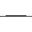 37" (93,98cm) Neovo PB3701 schwarz 1920x540 1x DisplayPort-Out