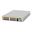 ALLIED TELESIS 10 GB L3 LITE STACKABLE SWITCH 16X100M/1/2.5/5/10G
