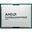 AMD THREADRIPPER PRO 7945WX SP6 12C 5.3GHZ 76MB 350W TRAY SP