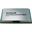 AMD THREADRIPPER PRO 7945WX SP6 12C 5.3GHZ 76MB 350W TRAY SP
