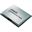 AMD THREADRIPPER PRO 7945WX SP6 12C 5.3GHZ 76MB 350W TRAY SP