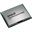 AMD THREADRIPPER PRO 7945WX SP6 12C 5.3GHZ 76MB 350W TRAY SP