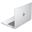 Notebook 14" (35,56cm) HP EBX FLIPG2I 14WUXGA_TS_SV W11P 5G 3/3/3