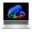 Notebook 13" (33,02cm) HP EB 8 FLIP G2I U5-325 16GB 512GB