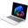 Notebook 13" (33,02cm) HP EB 8 FLIP G2I U7-355 13WUXGA-TS 32GB