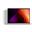 Notebook 14" (35,56cm) HP EB8 G2I 14AI U5-335 14 32GB/512 W11P