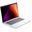 Notebook 14" (35,56cm) HP EB8 G2I 14AI U5-335 14 32GB/512 W11P