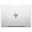 Notebook 13" (33,02cm) HP EB 8 FLIP G2I U7-355 32GB 1TB