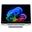 Notebook 13" (33,02cm) HP EB 8 FLIP G2I U7-355 32GB 1TB
