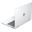 Notebook 13" (33,02cm) HP EB 8 FLIP G2I U7-355 32GB 1TB