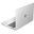 Notebook 16" (40,64cm) HP EB6 G2I 16AI U5-335 16 32GB/512 W11P