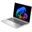 Notebook 16" (40,64cm) HP EB6 G2I 16AI U5-335 16 32GB/512 W11P