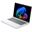 Notebook 14" (35,56cm) HP EB8 G2I 14AI U5-325 14 16GB/512 W11P