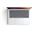 Notebook 14" (35,56cm) HP EB8 G2I 14AI U5-325 14 16GB/512 W11P
