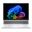 Notebook 16" (40,64cm) HP EB8 G2I 16AI U5-325 16 32GB/512 W11P
