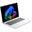 Notebook 16" (40,64cm) HP EB8 G2I 16AI U5-325 16 32GB/512 W11P
