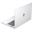 Notebook 16" (40,64cm) HP EB8 G2I 16AI U5-325 16 32GB/512 W11P