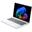 Notebook 16" (40,64cm) HP EB8 G2I 16AI U5-325 16 32GB/512 W11P