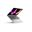 Notebook 16" (40,64cm) HP EB6 G2I 16AI U5-325 16 16GB/512 W11P